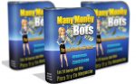 Many Money Bots