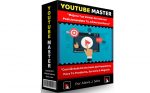 Youtube Master - Alexis J. Soto CE Youtube Master