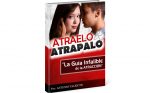 Atráelo y Atrápalo