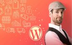 Creación de Membership Sites con Wordpress - Joan Boluda CE Creación de Membership Sites con Wordpress