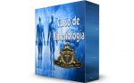 Curso de Kinesiología - Universidad de Chilife CE Curso de Kinesiología
