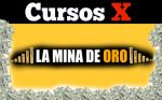 La Mina de ORO