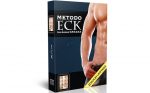 Método ECK (Método sin Grasas)
