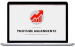 YouTube Ascendente
