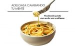 Adelgaza Cambiando Tu Mente - Gema Martíz CE Adelgaza Cambiando Tu Mente