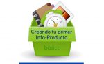 Creando tu Primer Infoproducto