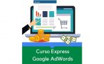 Curso Express Google Adwords