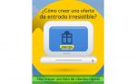 Cómo Hacer una Oferta de Entrada Irresistible