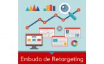 Embudo de Retargeting - Carlos Cerezo CE Embudo de Retargeting