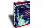 Guía para Obtener Visa