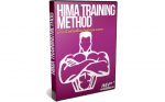 Hima Training Method Especial Abdominales y Pecho CE Hima Training Method, Especial Abdominales y Pecho