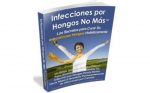 Infecciones por Hongos No Más