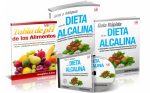 La Dieta Alcalina