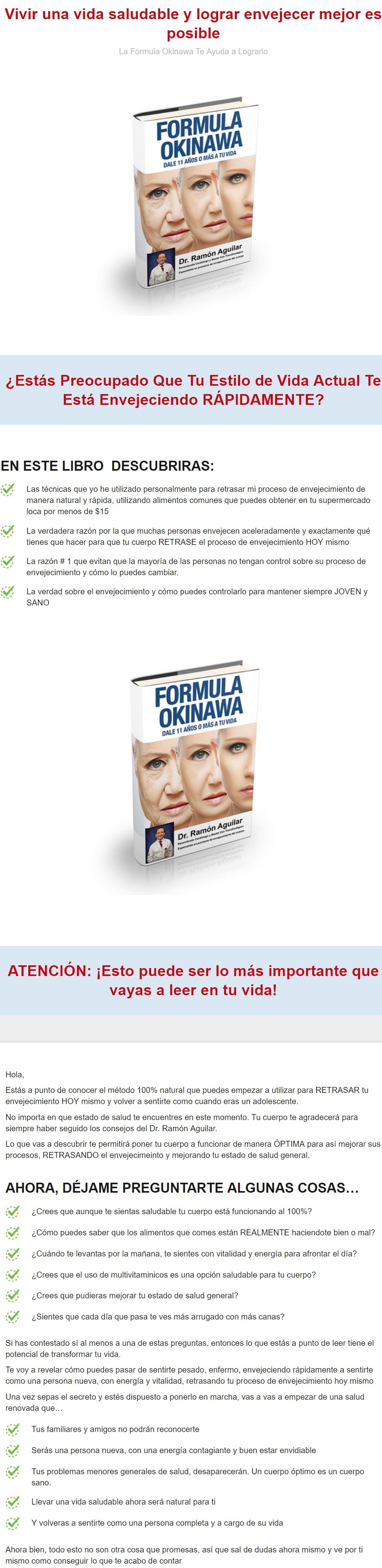 La Formula Okinawa 04