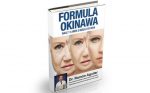 La Formula Okinawa