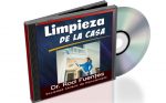 La Limpieza de la Casa