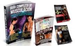 Super Pack Fitness