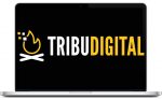 Tribu Digital