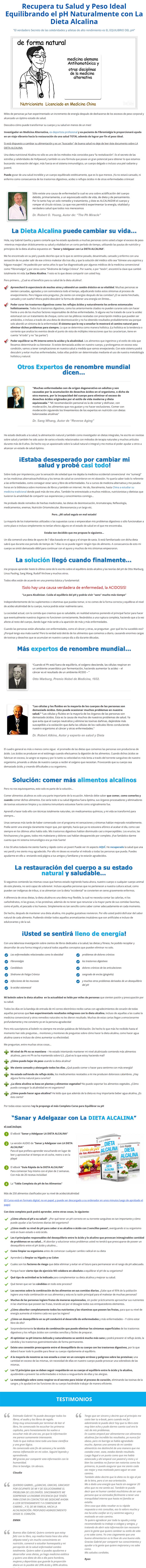 dietaalcalina 01