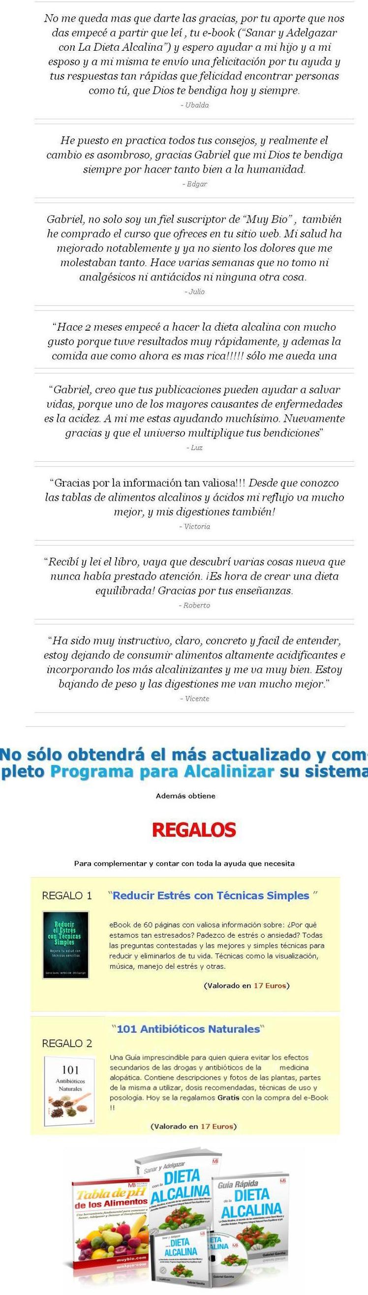 dietaalcalina 02