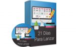 21 Días Para Lanzar