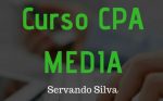Academia CPA Media - Servando CE Academia CPA Media