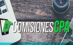 Comisiones CPA - Marcio Barahona CE Comisiones CPA
