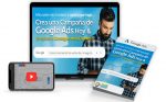 Crea una Campaña de Google Ads Hoy