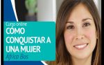 Cómo Conquistar a una Mujer
