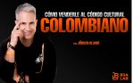 Cómo Venderle al Código Cultural Colombiano