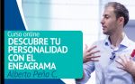 Descubre tu personalidad con el Eneagrama