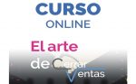 El Arte de Cerrar Ventas