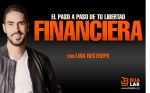 El Paso a Paso para tu libertad Financiera