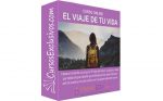 El Viaje de Tu Vida - Animaedu CE El Viaje de Tu Vida