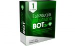 Estrategia WhastApp Bot 2X
