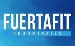 FUERTAFIT Abdominales
