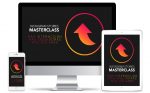 Instagram Stories Masterclass