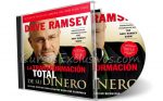 La transformación total de su dinero