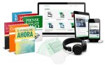 Librobox - Ivo Fiz y Romuald Fons CE Librobox