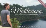 Meditaciones
