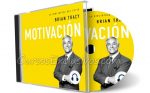 Motivación
