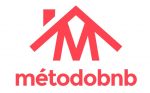 Método BnB