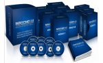Patrocinio 3.0 - Versión Actualizada