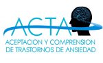 Programa ACTA Aceptación y Comprensión de Trastornos de Ansiedad
