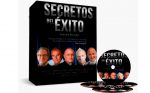 Secretos del Éxito