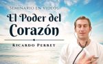 Seminario El Poder del Corazón