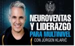 Taller de NeuroVentas y Liderazgo para Multinivel