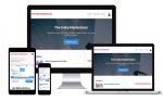 The Insta-Masterclass - Marcos Razzetti CE The Insta-Masterclass