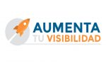 Aumenta Tu Visibilidad