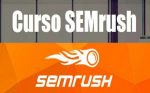 Curso SemRush José Faccin CE Curso SemRush